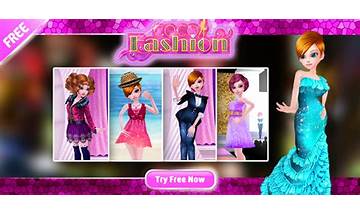 Coco Fashion for Android - Download the APK from Habererciyes